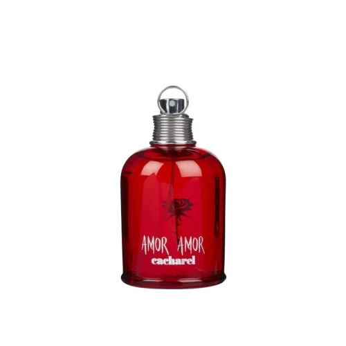cacharel-amor-amor-eau-de-toilette-100ml.webp