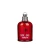 cacharel-amor-amor-eau-de-toilette-100ml.webp