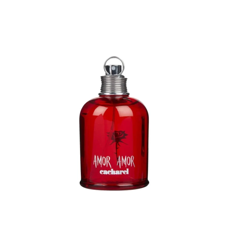 cacharel-amor-amor-eau-de-toilette-100ml.webp