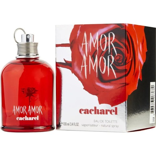 Cacharel-Amor-Amor-woda-toaletowa-100-m.jpg