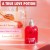 cacharel-amor-amor-woda-toaletowa-dla-kobiet-100-ml-470672.jpg