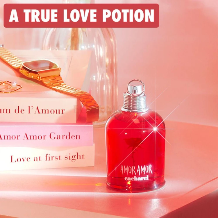 cacharel-amor-amor-woda-toaletowa-dla-kobiet-100-ml-470672.jpg
