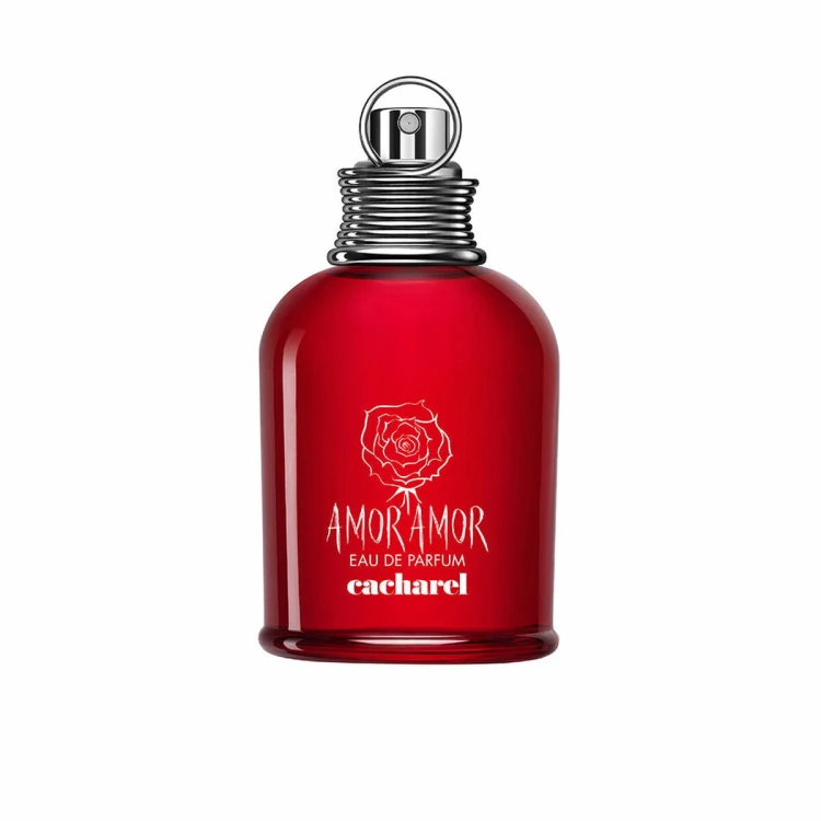Perfumy-Damskie-Cacharel-Amor-Amor-EDP-50-ml.jpg
