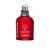 Perfumy-Damskie-Cacharel-Amor-Amor-EDP-50-ml.jpg