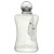 Parfums-de-Marly-Valaya-woda-perfumowana-75ml.jpg