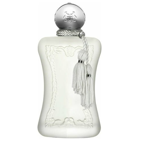 Parfums-de-Marly-Valaya-woda-perfumowana-75ml.jpg