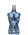 9851159445534.png