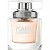 KARL-LAGERFELD-Pour-Femme-Woda-perfumowana-Damski-zapach-EDP-45ml.jpg