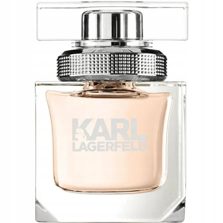 KARL-LAGERFELD-Pour-Femme-Woda-perfumowana-Damski-zapach-EDP-45ml.jpg