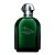 pol_pl_Jaguar-for-Men-woda-toaletowa-100-ml-1054_1.jpg