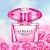 Versace-Bright-Crystal-Absolu-Poster.webp
