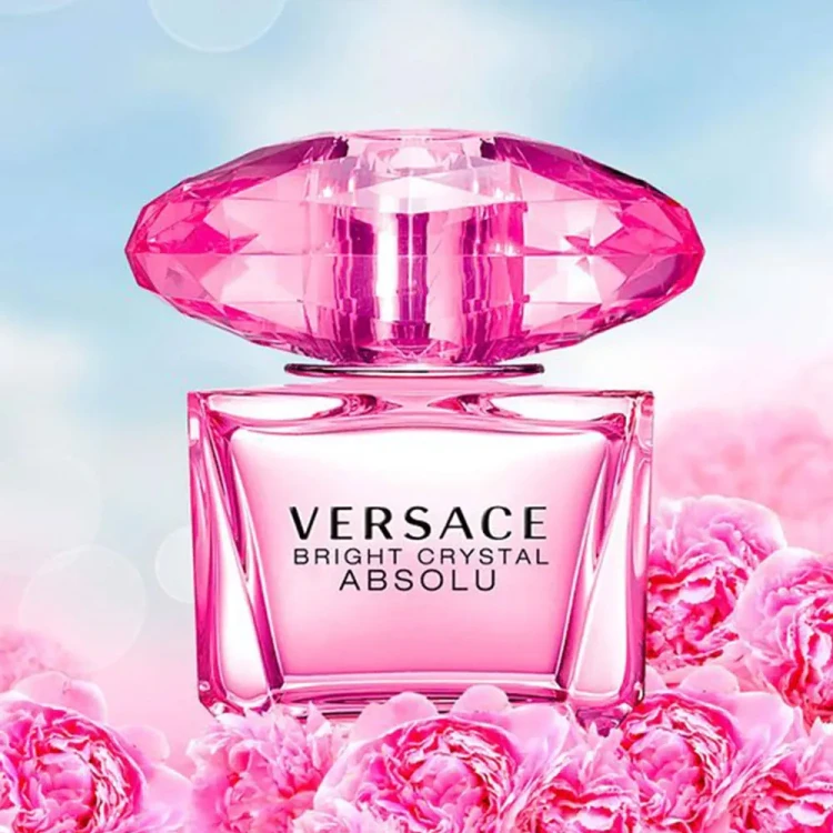 Versace-Bright-Crystal-Absolu-Poster.webp