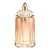 pol_pl_Mugler-Alien-Goddess-Supra-Florale-woda-perfumowana-60-ml-16104_1.jpg
