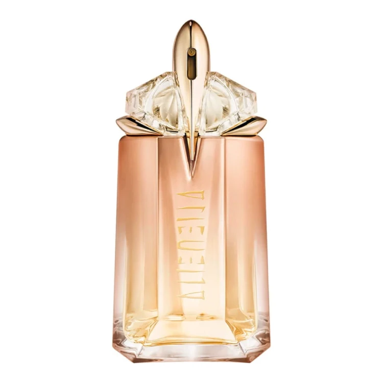pol_pl_Mugler-Alien-Goddess-Supra-Florale-woda-perfumowana-60-ml-16104_1.jpg