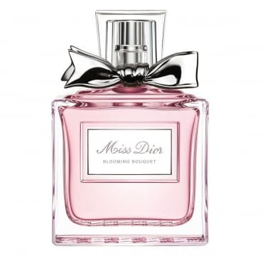 dior-miss-dior-blooming-bouquet.jpg