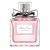 dior-miss-dior-blooming-bouquet.jpg