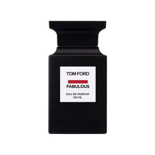 tom-ford-fabulous-100ml-edp.jpg