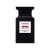 tom-ford-fabulous-100ml-edp.jpg