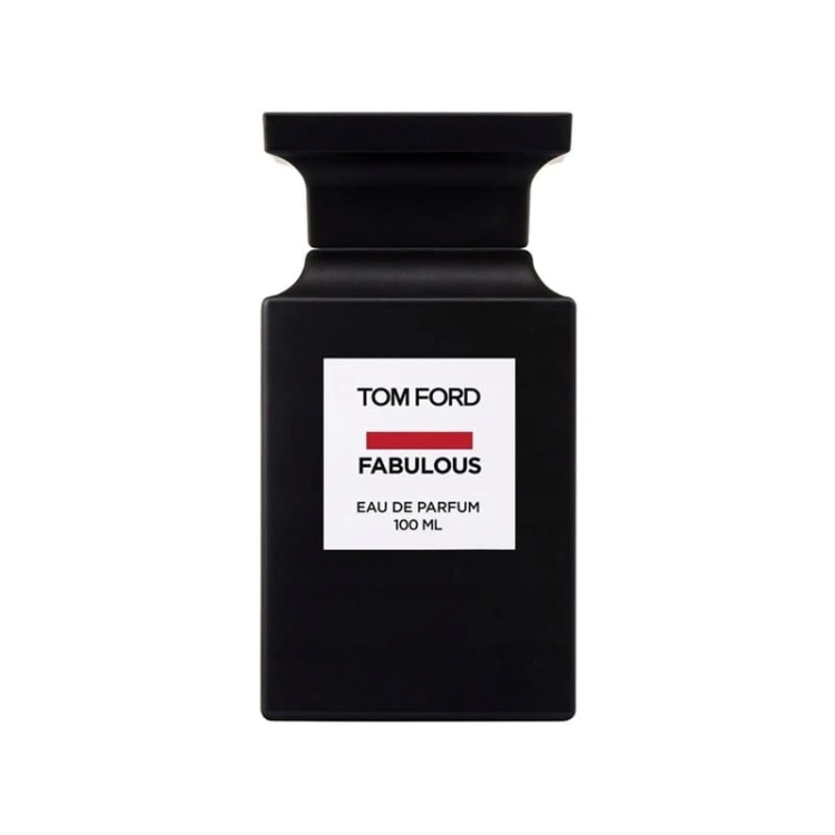 tom-ford-fabulous-100ml-edp.jpg