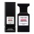 pol_pl_Tom-Ford-Fabulous-woda-perfumowana-50-ml-17816_2.jpg