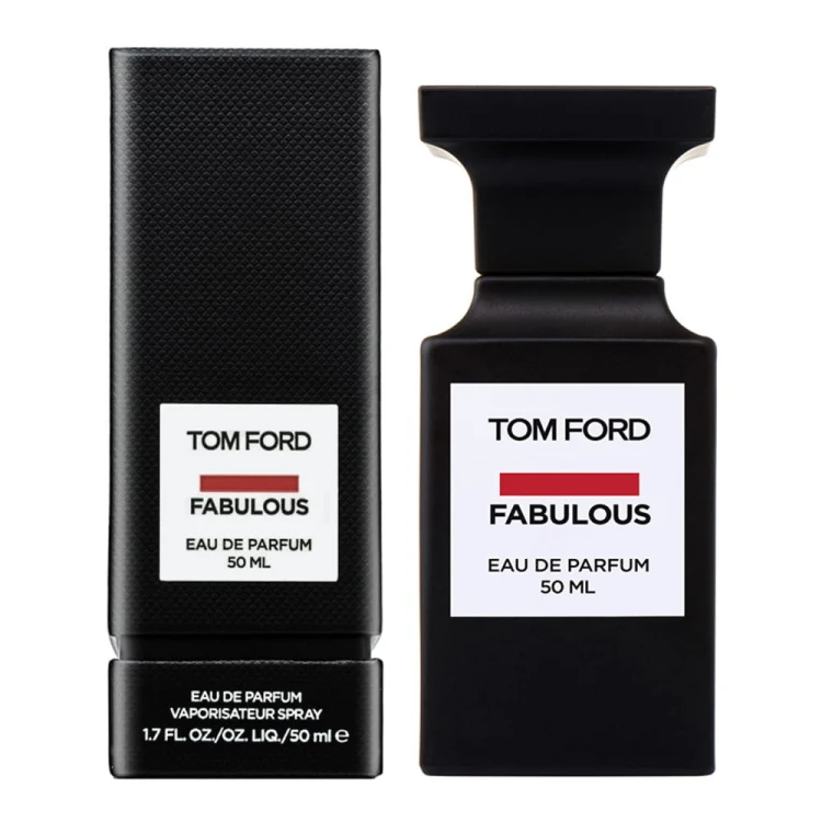 pol_pl_Tom-Ford-Fabulous-woda-perfumowana-50-ml-17816_2.jpg