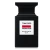 TOM-FORD-FABULOUS-FLACON_4b9c4ab9-dad0-4bde-9417-28195c80dabf_800x.webp