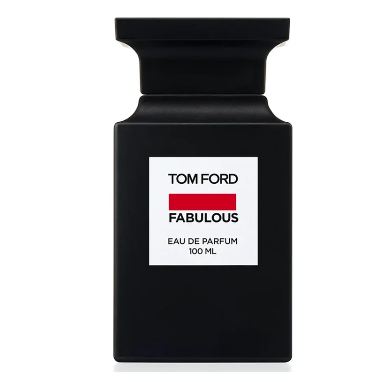 TOM-FORD-FABULOUS-FLACON_4b9c4ab9-dad0-4bde-9417-28195c80dabf_800x.webp