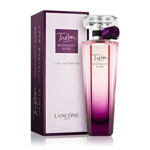 Lancome-Tresor-Midnight-Rose-EDP-W-75ml-1_1200x1200.jpg