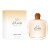 pol_pl_Giorgio-Armani-Sun-di-Gioia-woda-perfumowana-100-ml-139_2-1-1.jpg