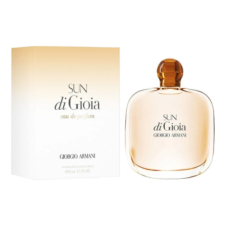 pol_pl_Giorgio-Armani-Sun-di-Gioia-woda-perfumowana-100-ml-139_2-1-1.jpg