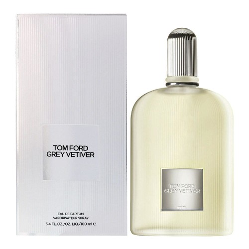pol_pl_Tom-Ford-Grey-Vetiver-woda-perfumowana-100-ml-3454_2-1.jpg