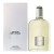pol_pl_Tom-Ford-Grey-Vetiver-woda-perfumowana-100-ml-3454_2-1.jpg