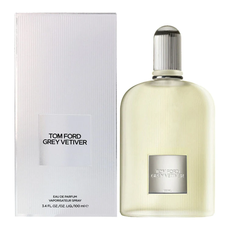 pol_pl_Tom-Ford-Grey-Vetiver-woda-perfumowana-100-ml-3454_2-1.jpg