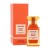 tom-ford-bitter-peach-extreme-woda-perfumowana-50-ml-395231-1.jpg