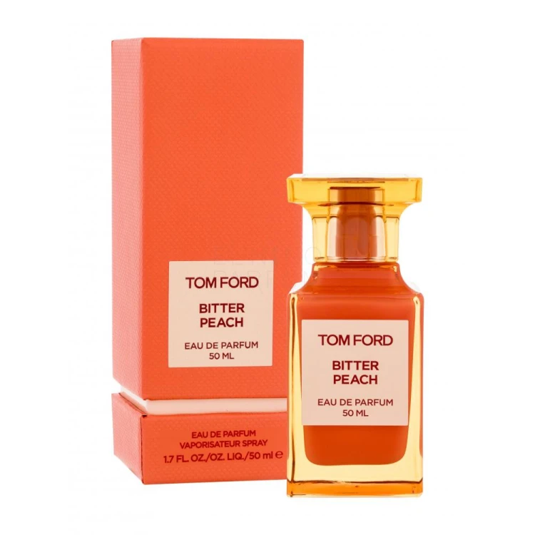 tom-ford-bitter-peach-extreme-woda-perfumowana-50-ml-395231-1.jpg