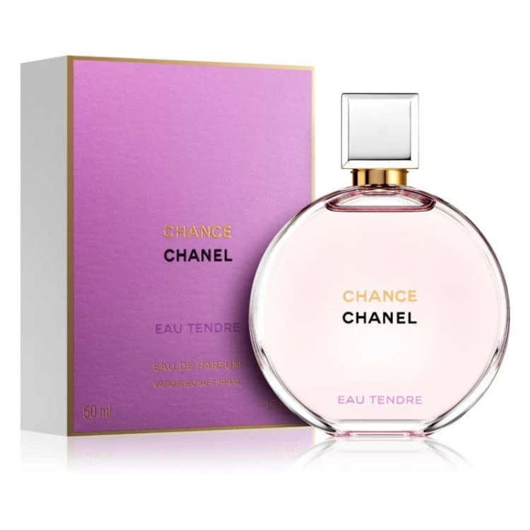chanel-chance-eau-tendre.jpg