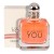 0-giorgio-armani-emporio-armani-you-in-love-with-you-100ml-edp-intense-403028.jpg