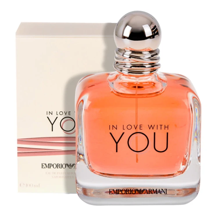 0-giorgio-armani-emporio-armani-you-in-love-with-you-100ml-edp-intense-403028.jpg