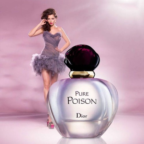 Dior-Pure-Pioson-100-ml.jpg