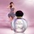 Dior-Pure-Pioson-100-ml.jpg
