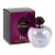 christian-dior-pure-poison-woda-perfumowana-d.jpg