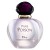 Dior-Pure-Poison.jpg