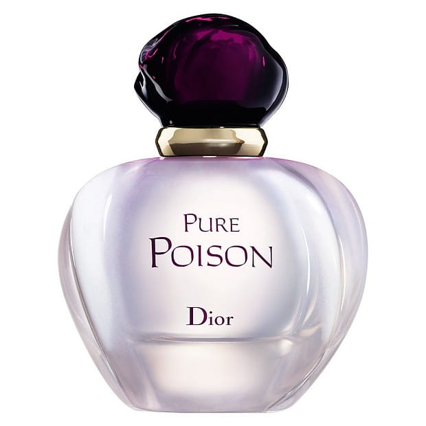 Dior-Pure-Poison.jpg