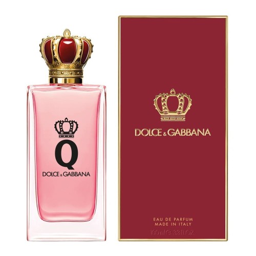 pol_pl_Dolce-Gabbana-Q-by-Dolce-Gabbana-woda-perfumowana-100-ml-14559_2-1.jpg