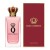 pol_pl_Dolce-Gabbana-Q-by-Dolce-Gabbana-woda-perfumowana-100-ml-14559_2-1.jpg