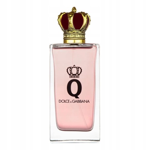 DOLCE-GABBANA-Q-100ML-EAU-DE-PARFUM.jpg