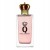 DOLCE-GABBANA-Q-100ML-EAU-DE-PARFUM-1.jpg