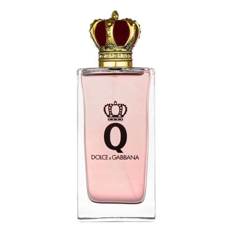 DOLCE-GABBANA-Q-100ML-EAU-DE-PARFUM-1.jpg
