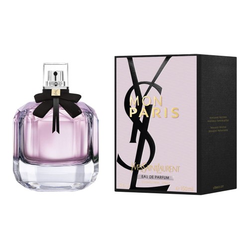 pol_pl_Yves-Saint-Laurent-Mon-Paris-woda-perfumowana-150-ml-13860_2-1.jpg
