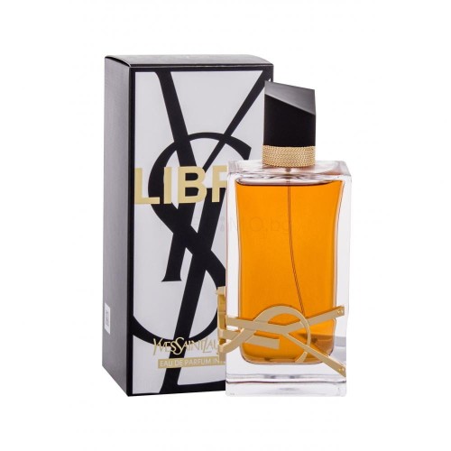 LIBRE-INT-FOLIA.jpg